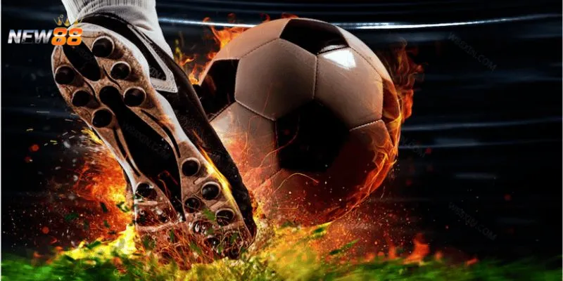 Cách tính tiền cược xiên bóng đá chính xác tuyệt đối