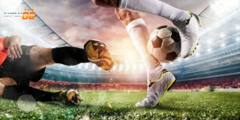 Mẹo ghép cược xiên bóng đá hiệu quả 