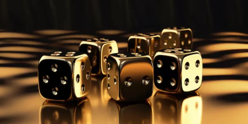 Hiểu sơ lược về trò chơi Sicbo