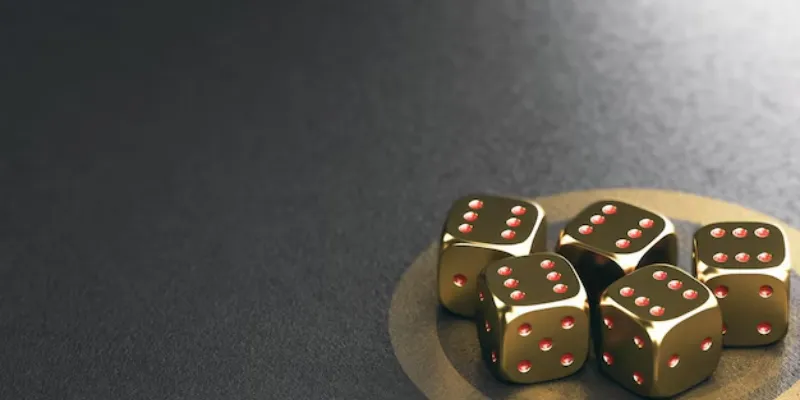 Những kiểu cược phổ biến trong Sicbo là gì?