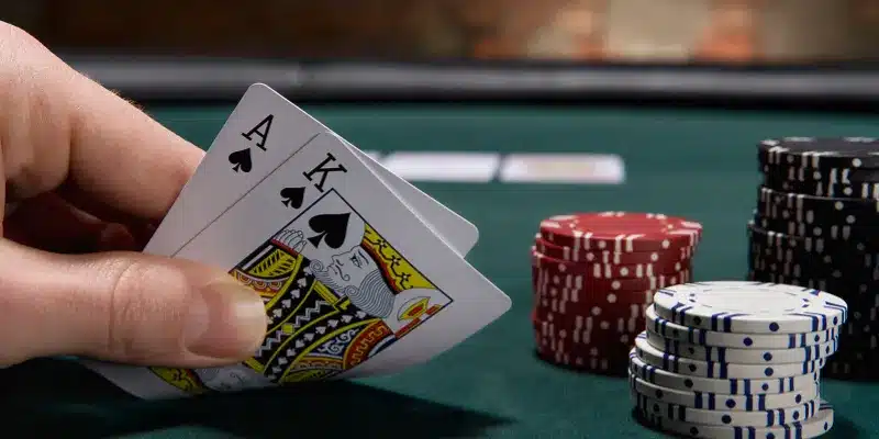 Cách chơi Poker thắng lớn cho người mới bắt đầu như thế nào?
